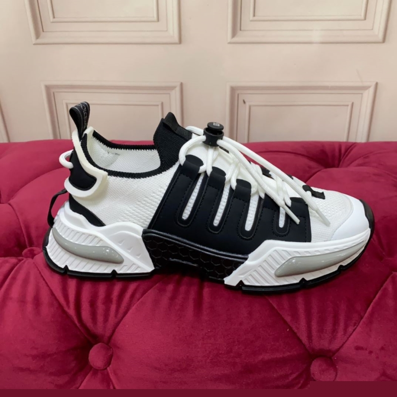 Dolce & Gabbana Sneakers